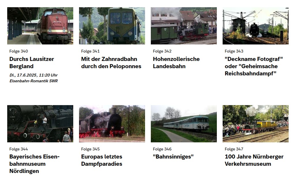 ER 1999 Folge 340-347.jpg